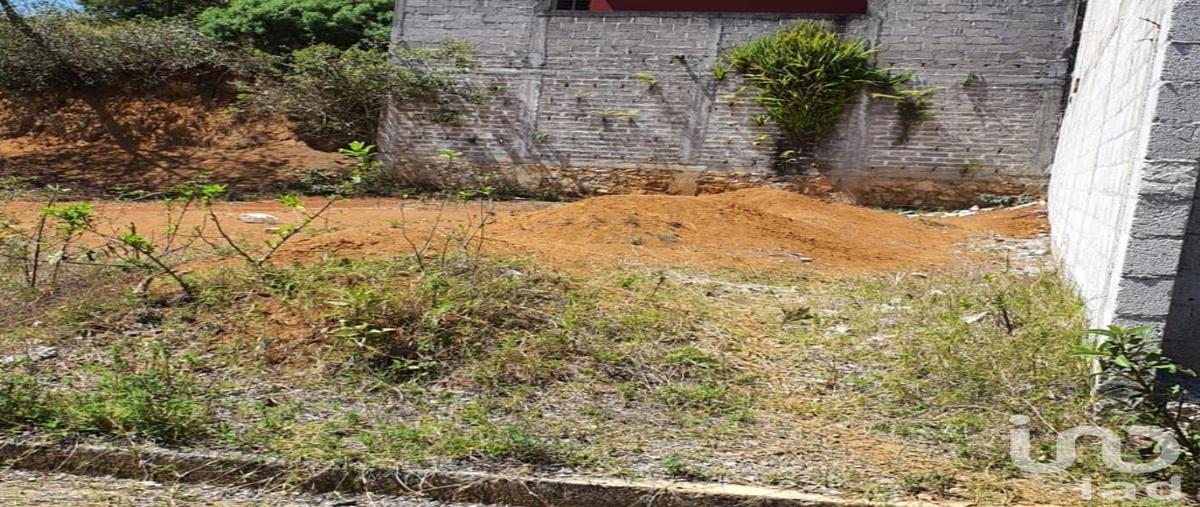 Foto de terreno habitacional en oaxaca , la palpa, huauchinango, puebla, 28720695 foto 05 Foto de terreno habitacional en renta en oaxaca , la palpa, huauchinango, puebla, 28720695 No. 05
