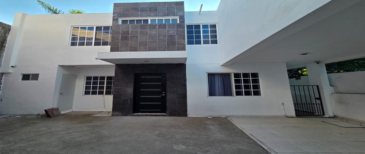 Foto de casa en oaxaca , méxico, tampico, tamaulipas, 0 foto 01 Foto de casa en venta en oaxaca , méxico, tampico, tamaulipas, 0 No. 01