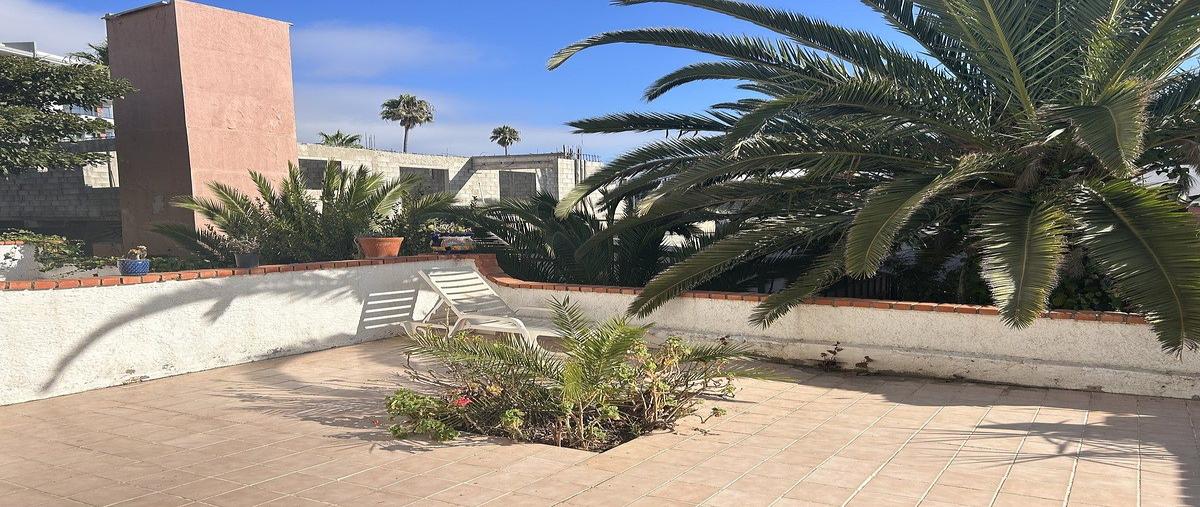 Foto de departamento en renta en oaxaca , plaza del mar, playas de rosarito, baja california, 0 No. 04