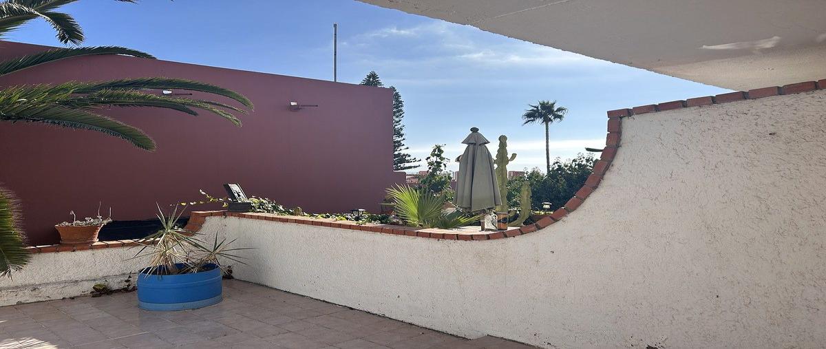 Foto de departamento en renta en oaxaca , plaza del mar, playas de rosarito, baja california, 0 No. 05