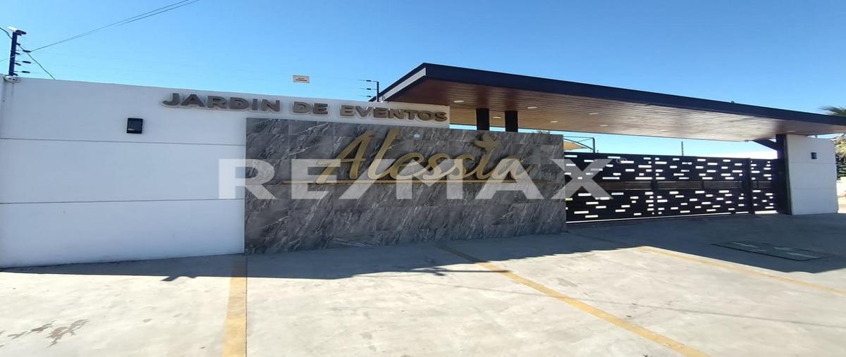 Foto de local en oaxaca , pueblo nuevo, mexicali, baja california, 0 foto 02 Foto de local en venta en oaxaca , pueblo nuevo, mexicali, baja california, 0 No. 02