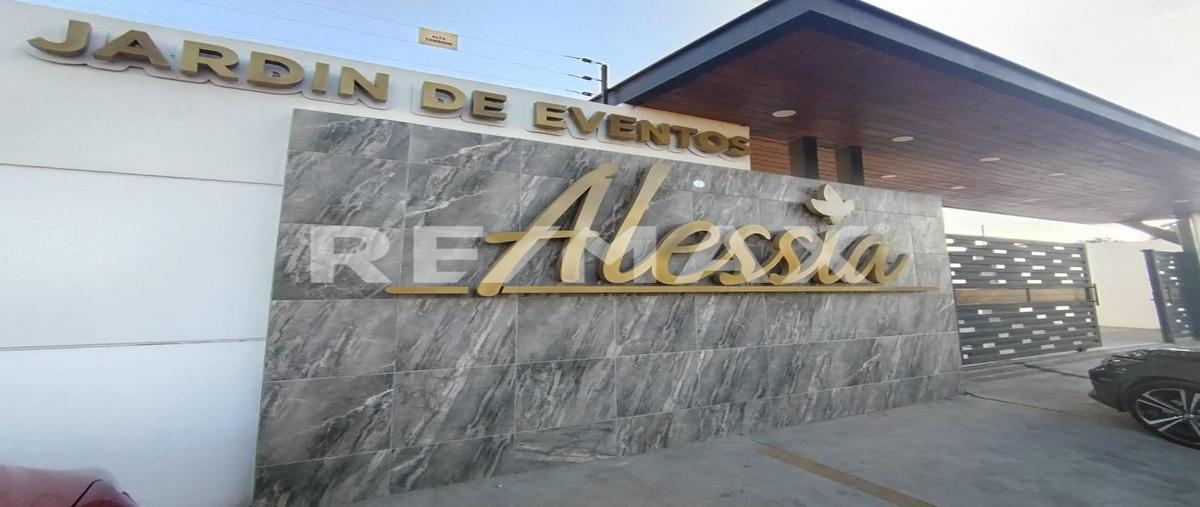 Foto de local en oaxaca , pueblo nuevo, mexicali, baja california, 0 foto 03 Foto de local en venta en oaxaca , pueblo nuevo, mexicali, baja california, 0 No. 03