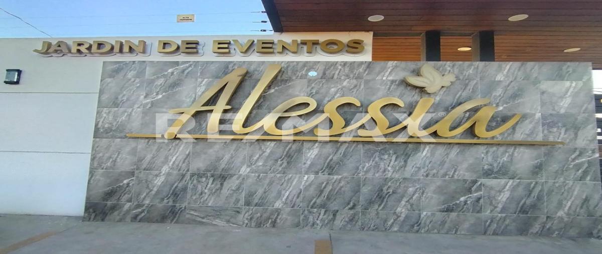 Foto de local en oaxaca , pueblo nuevo, mexicali, baja california, 0 foto 04 Foto de local en venta en oaxaca , pueblo nuevo, mexicali, baja california, 0 No. 04