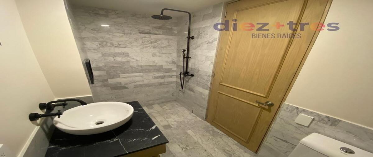 Foto de departamento en venta en oaxaca , roma norte, cuauhtémoc, df / cdmx, 29462234 No. 06