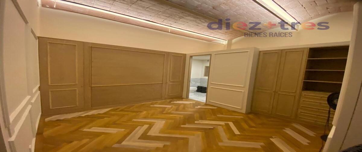 Foto de departamento en venta en oaxaca , roma norte, cuauhtémoc, df / cdmx, 29462234 No. 09