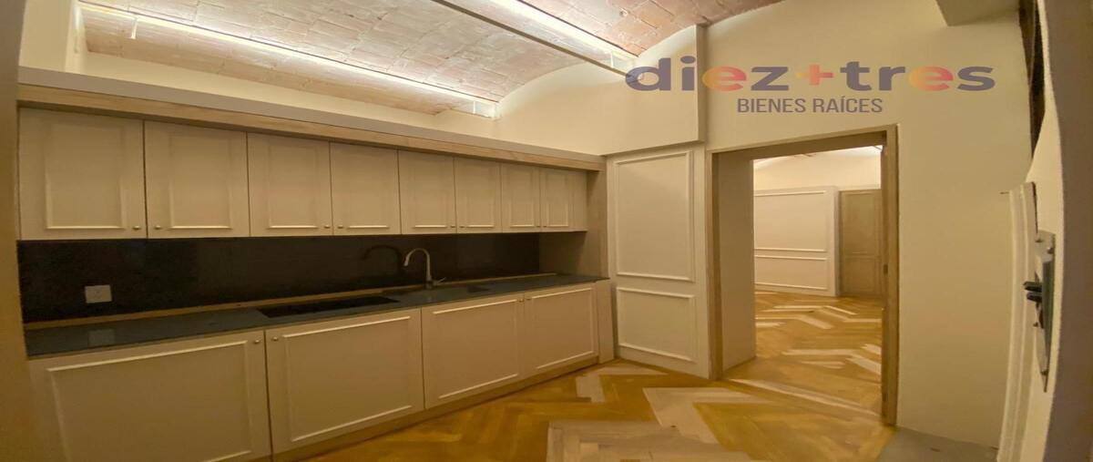 Foto de departamento en venta en oaxaca , roma norte, cuauhtémoc, df / cdmx, 29462234 No. 10