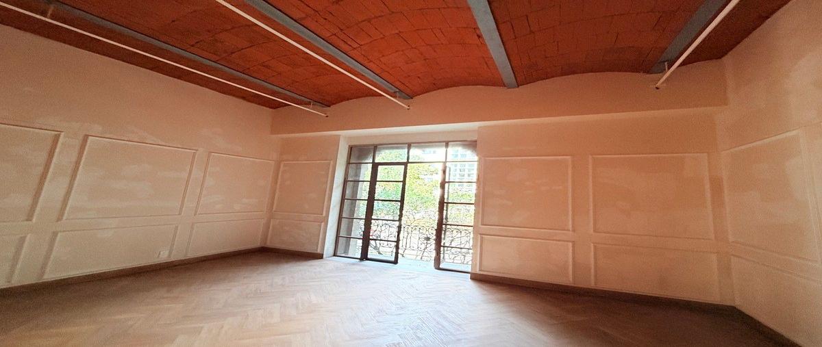 Foto de departamento en venta en oaxaca , roma norte, cuauhtémoc, df / cdmx, 29987936 No. 03