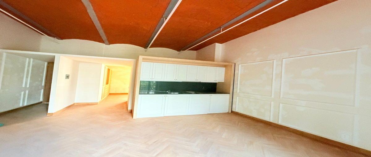 Foto de departamento en venta en oaxaca , roma norte, cuauhtémoc, df / cdmx, 29987936 No. 04