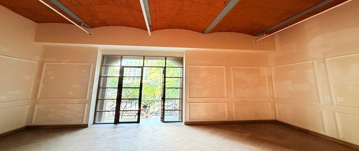 Foto de departamento en venta en oaxaca , roma norte, cuauhtémoc, df / cdmx, 29987936 No. 05