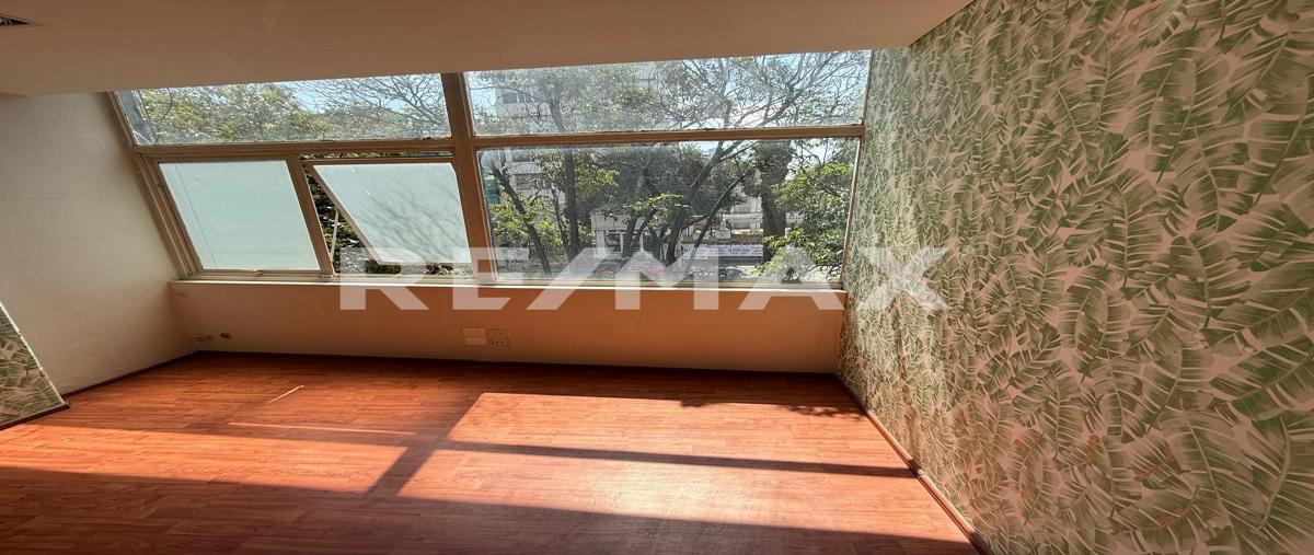 Foto de oficina en renta en oaxaca , roma norte, cuauhtémoc, df / cdmx, 30357517 No. 02