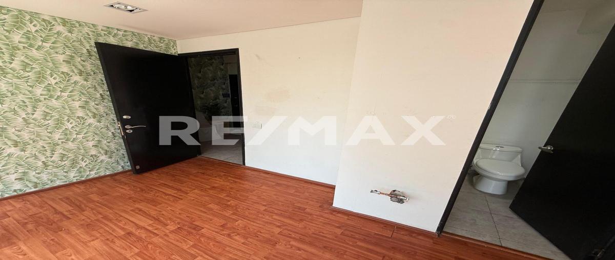 Foto de oficina en renta en oaxaca , roma norte, cuauhtémoc, df / cdmx, 30357517 No. 04