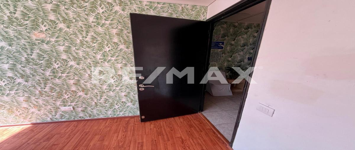 Foto de oficina en renta en oaxaca , roma norte, cuauhtémoc, df / cdmx, 30357517 No. 05