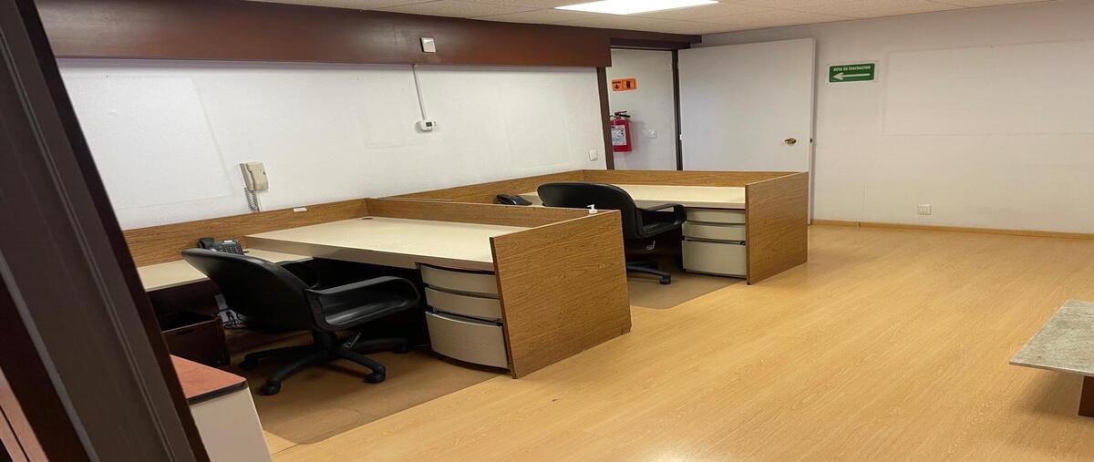 Foto de casa en venta en oaxaca , roma norte, cuauhtémoc, df / cdmx, 0 No. 05