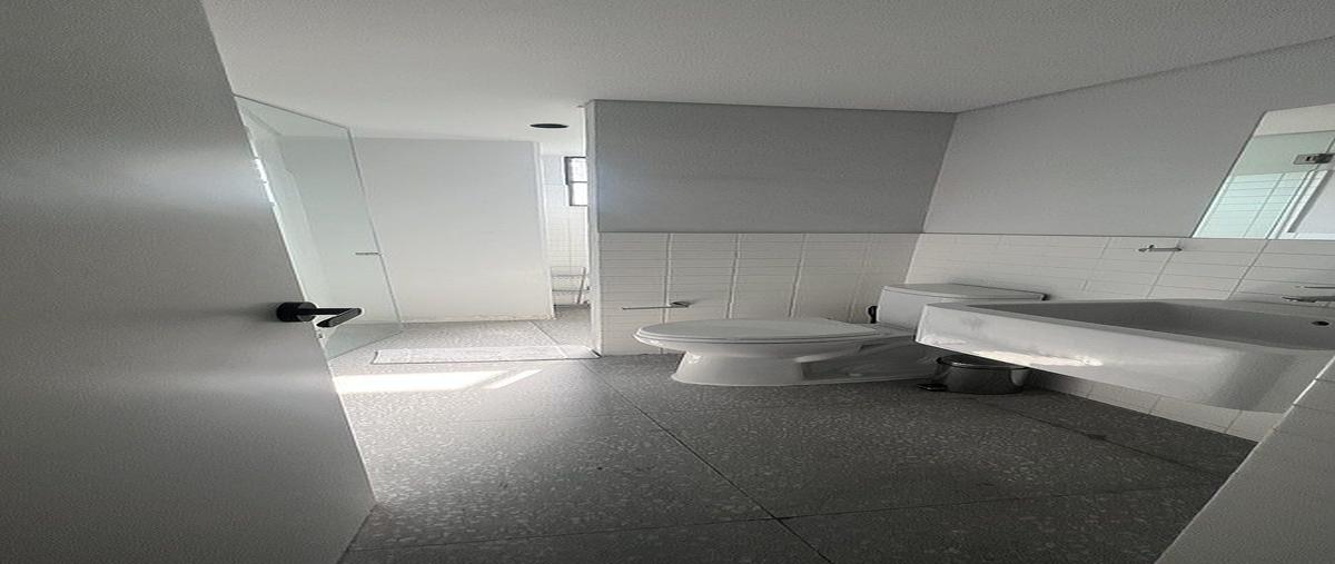 Foto de departamento en venta en oaxaca , roma norte, cuauhtémoc, df / cdmx, 0 No. 04