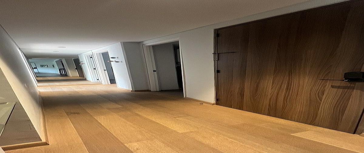 Foto de departamento en venta en oaxaca , roma norte, cuauhtémoc, df / cdmx, 0 No. 05