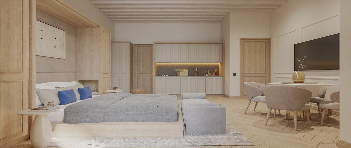 Foto de departamento en oaxaca , roma norte, cuauhtémoc, df / cdmx, 0 foto 03 Foto de departamento en venta en oaxaca , roma norte, cuauhtémoc, df / cdmx, 0 No. 03