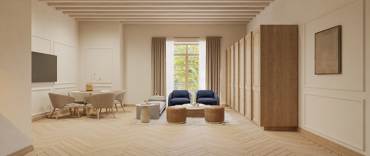 Foto de departamento en venta en oaxaca , roma norte, cuauhtémoc, df / cdmx, 0 No. 03