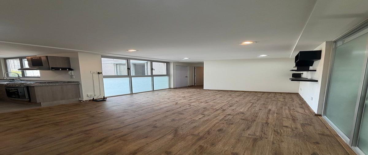 Foto de departamento en oaxaca , roma norte, cuauhtémoc, df / cdmx, 0 foto 01 Foto de departamento en renta en oaxaca , roma norte, cuauhtémoc, df / cdmx, 0 No. 01