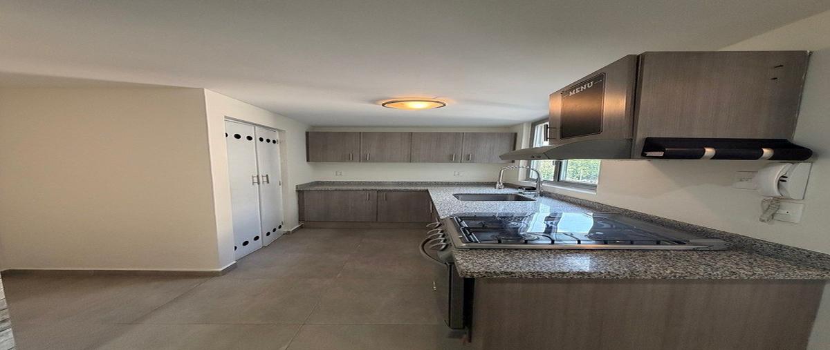 Foto de departamento en oaxaca , roma norte, cuauhtémoc, df / cdmx, 0 foto 02 Foto de departamento en renta en oaxaca , roma norte, cuauhtémoc, df / cdmx, 0 No. 02