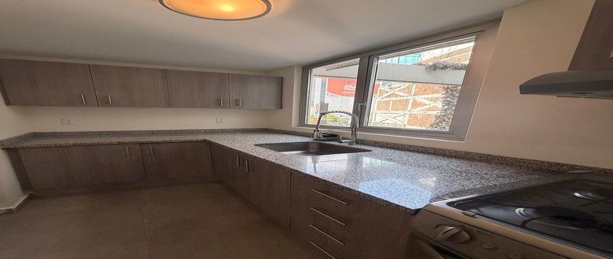 Foto de departamento en oaxaca , roma norte, cuauhtémoc, df / cdmx, 0 foto 03 Foto de departamento en renta en oaxaca , roma norte, cuauhtémoc, df / cdmx, 0 No. 03