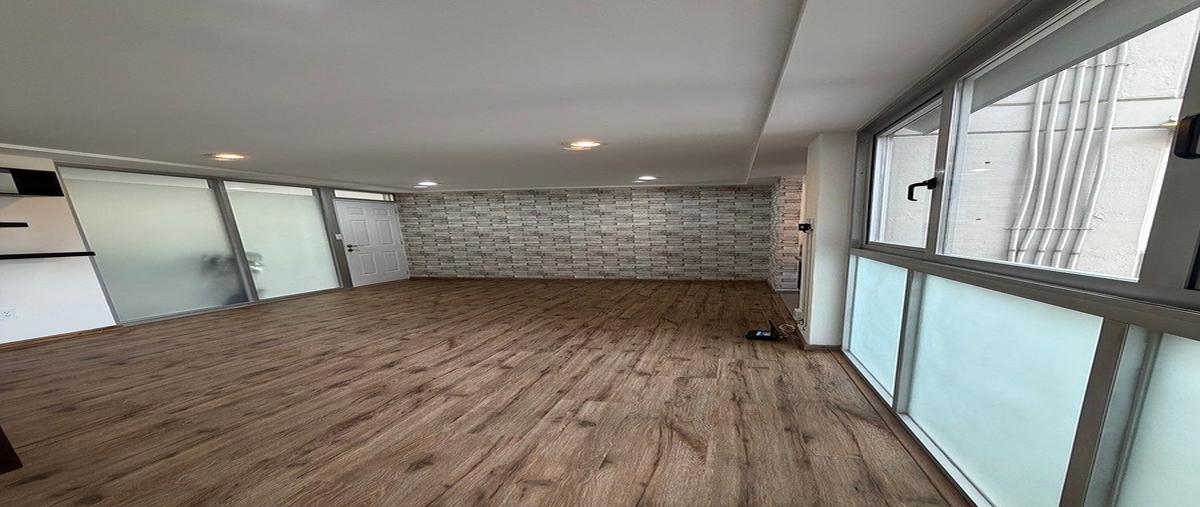 Foto de departamento en oaxaca , roma norte, cuauhtémoc, df / cdmx, 0 foto 04 Foto de departamento en renta en oaxaca , roma norte, cuauhtémoc, df / cdmx, 0 No. 04