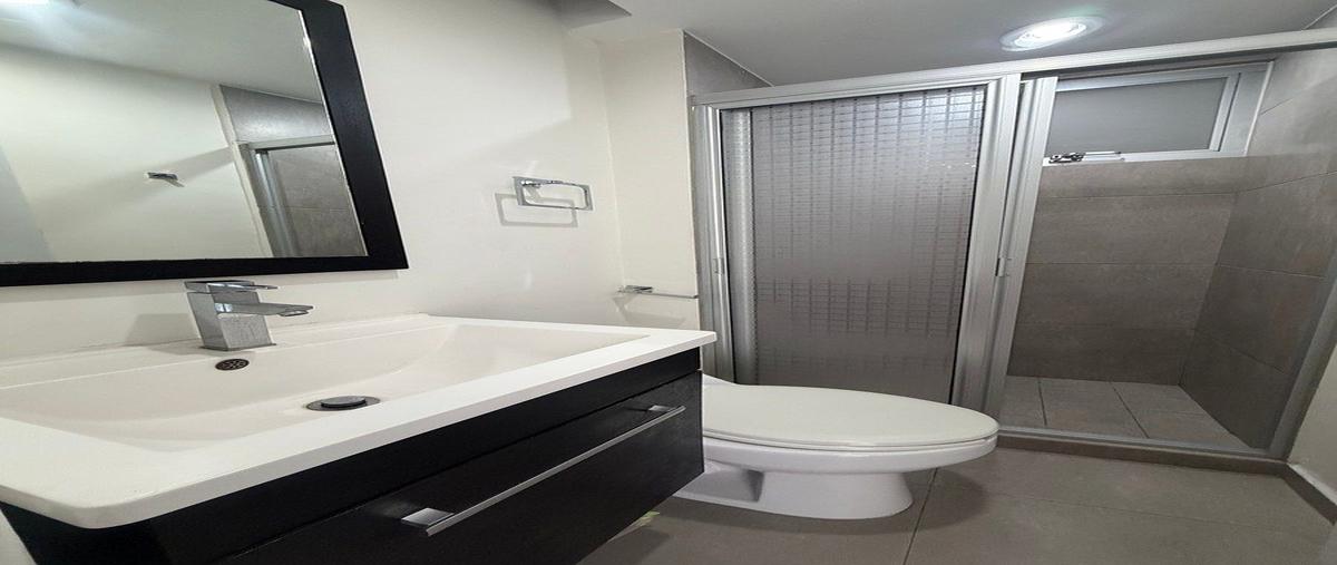 Foto de departamento en oaxaca , roma norte, cuauhtémoc, df / cdmx, 0 foto 05 Foto de departamento en renta en oaxaca , roma norte, cuauhtémoc, df / cdmx, 0 No. 05