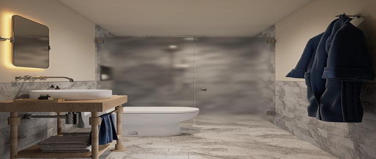 Foto de departamento en venta en oaxaca , roma norte, cuauhtémoc, df / cdmx, 0 No. 05