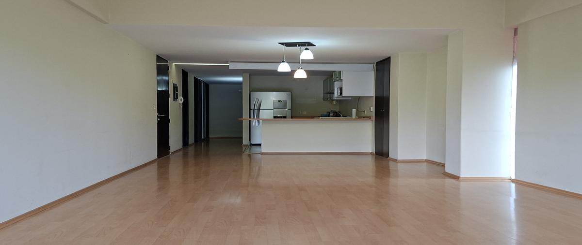 Foto de departamento en renta en oaxaca , roma norte, cuauhtémoc, df / cdmx, 0 No. 04