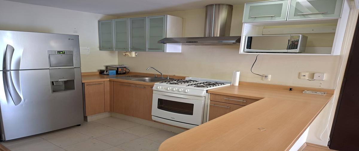 Foto de departamento en venta en oaxaca , roma norte, cuauhtémoc, df / cdmx, 0 No. 03