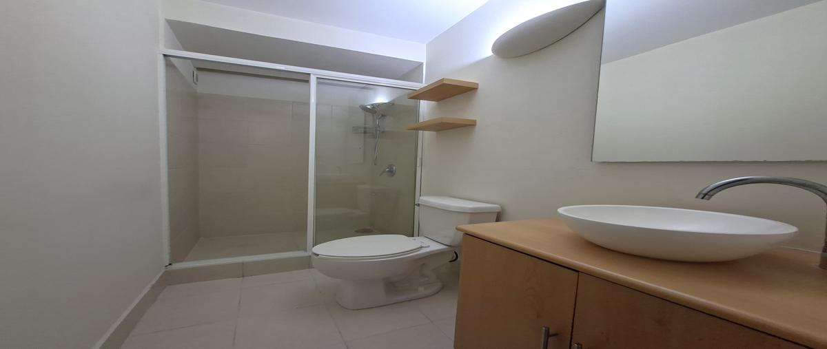 Foto de departamento en venta en oaxaca , roma norte, cuauhtémoc, df / cdmx, 0 No. 04