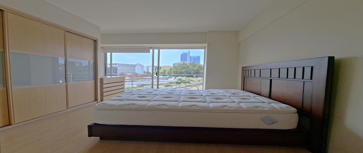Foto de departamento en venta en oaxaca , roma norte, cuauhtémoc, df / cdmx, 0 No. 05