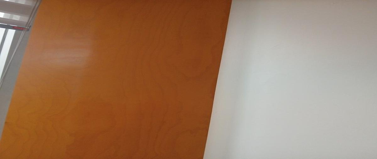 Foto de departamento en renta en oaxaca , roma sur, cuauhtémoc, df / cdmx, 31007412 No. 05