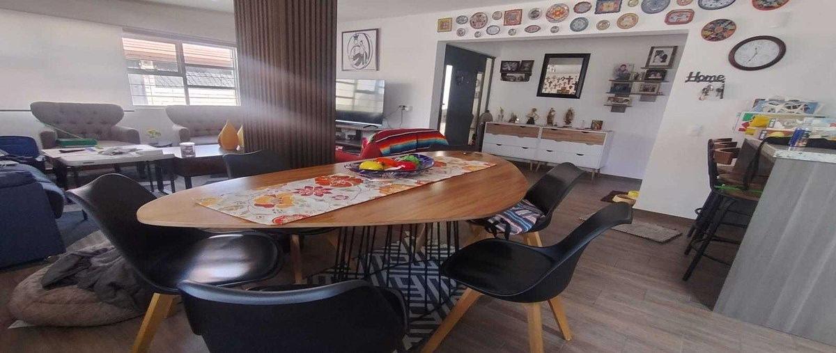 Foto de casa en venta en oaxaca , san gaspar tlahuelilpan, metepec, méxico, 0 No. 04