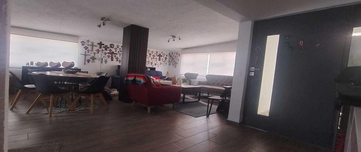 Foto de casa en venta en oaxaca , san gaspar tlahuelilpan, metepec, méxico, 0 No. 05