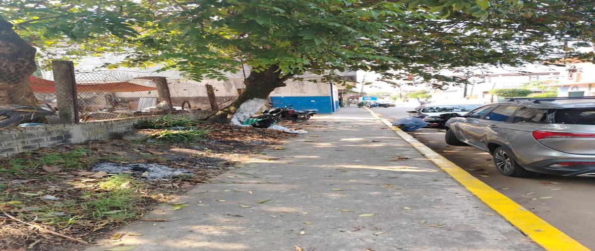 Foto de terreno habitacional en venta en  , oaxaca, san juan bautista tuxtepec, oaxaca, 0 No. 03