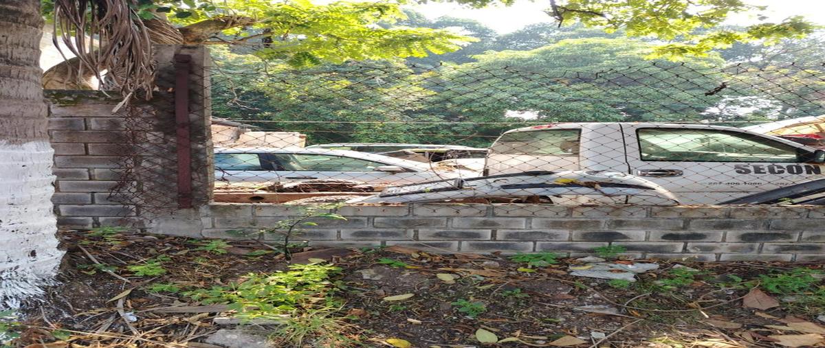 Foto de terreno habitacional en venta en  , oaxaca, san juan bautista tuxtepec, oaxaca, 0 No. 04