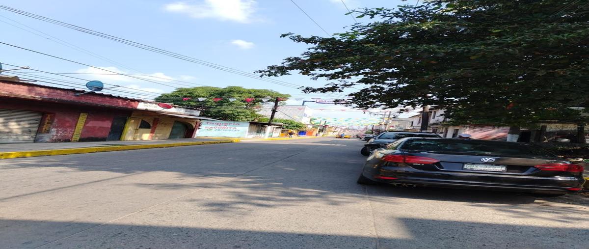 Foto de terreno habitacional en venta en  , oaxaca, san juan bautista tuxtepec, oaxaca, 0 No. 05