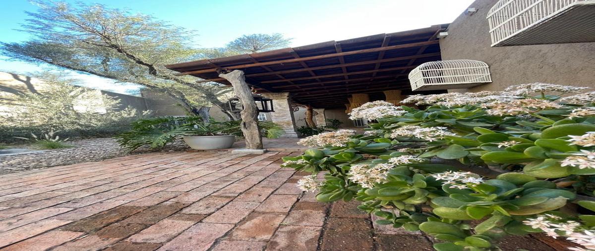 Foto de departamento en venta en  , oaxaca, san miguel de allende, guanajuato, 0 No. 03