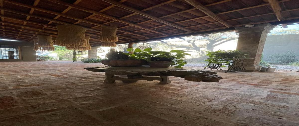 Foto de departamento en venta en  , oaxaca, san miguel de allende, guanajuato, 0 No. 04