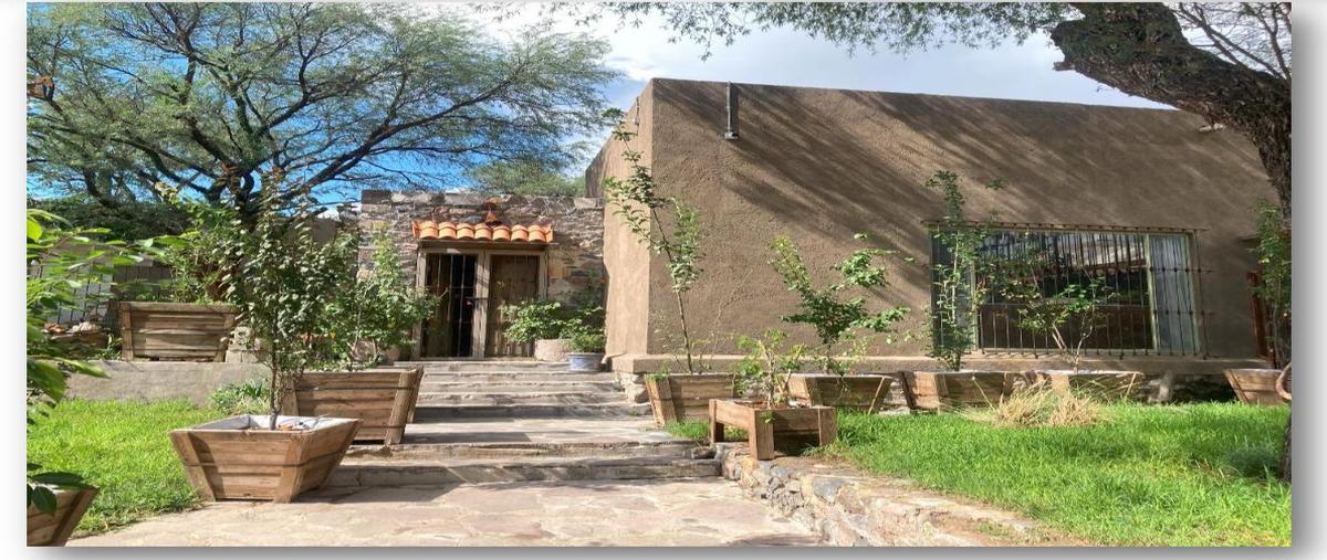 Foto de departamento en venta en  , oaxaca, san miguel de allende, guanajuato, 0 No. 05