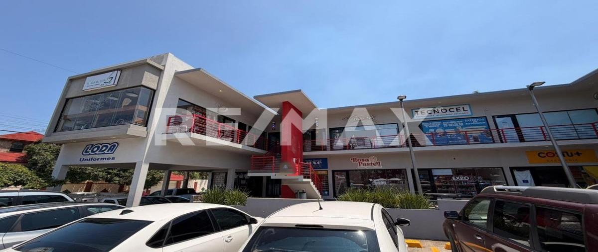 Foto de local en renta en oaxaca , unidad nacional, ciudad madero, tamaulipas, 31379407 No. 04