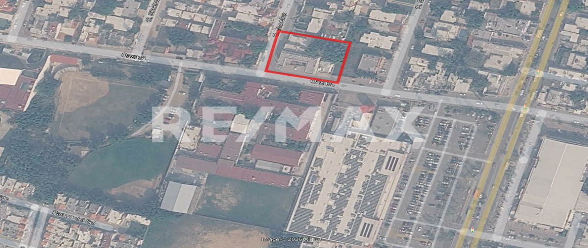 Foto de local en renta en oaxaca , unidad nacional, ciudad madero, tamaulipas, 31379407 No. 05