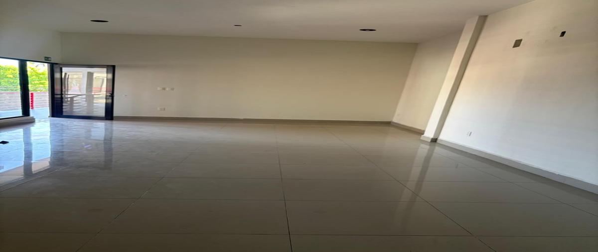 Foto de local en renta en oaxaca , unidad nacional, ciudad madero, tamaulipas, 0 No. 03
