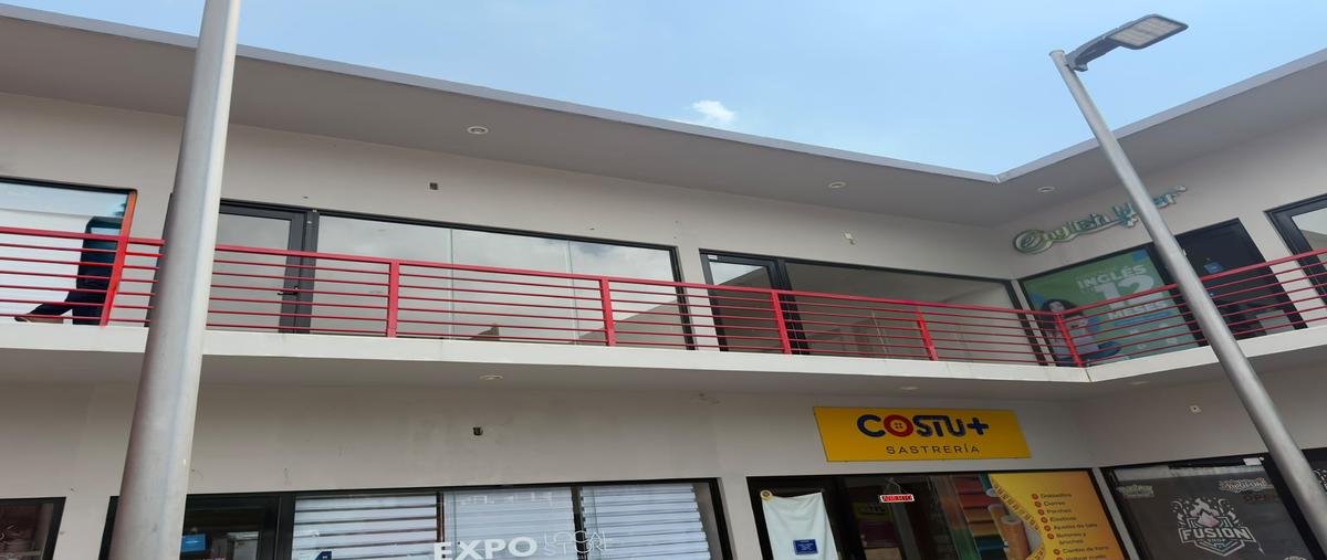 Foto de local en renta en oaxaca , unidad nacional, ciudad madero, tamaulipas, 0 No. 04