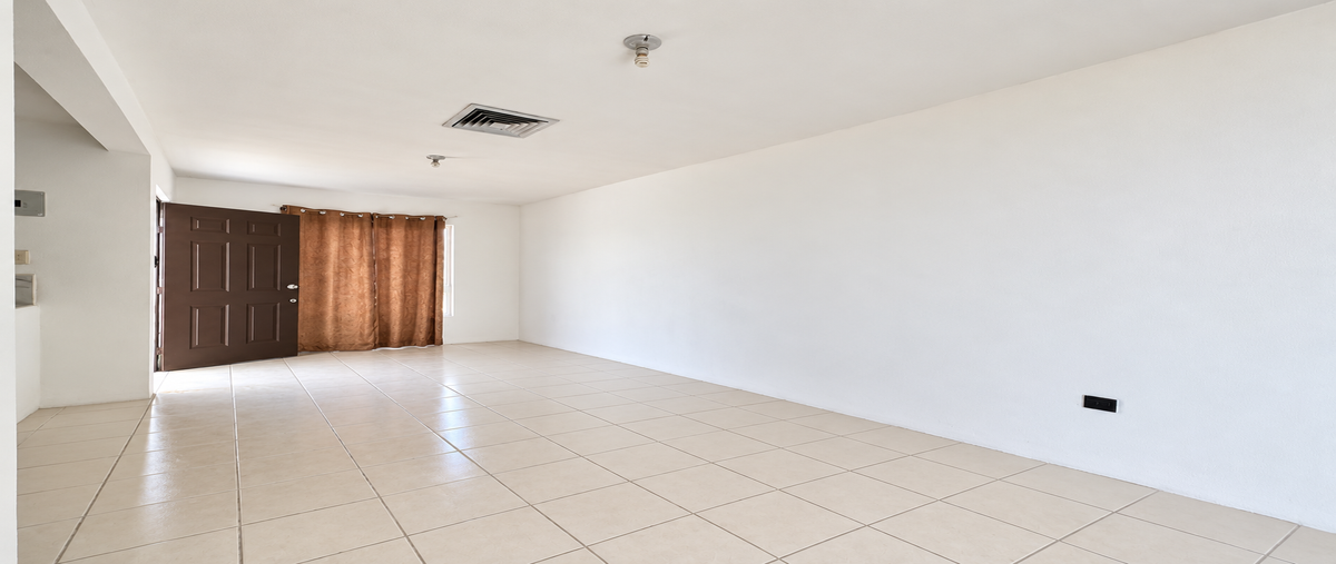 Foto de casa en venta en oaxaca , villas universidad, torreón, coahuila de zaragoza, 0 No. 03
