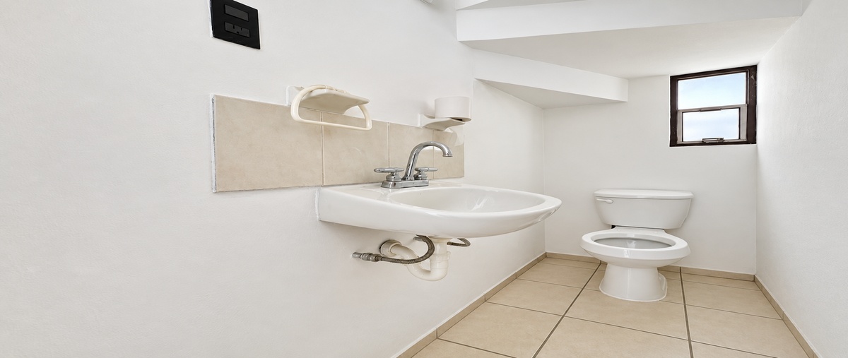 Foto de casa en venta en oaxaca , villas universidad, torreón, coahuila de zaragoza, 0 No. 05