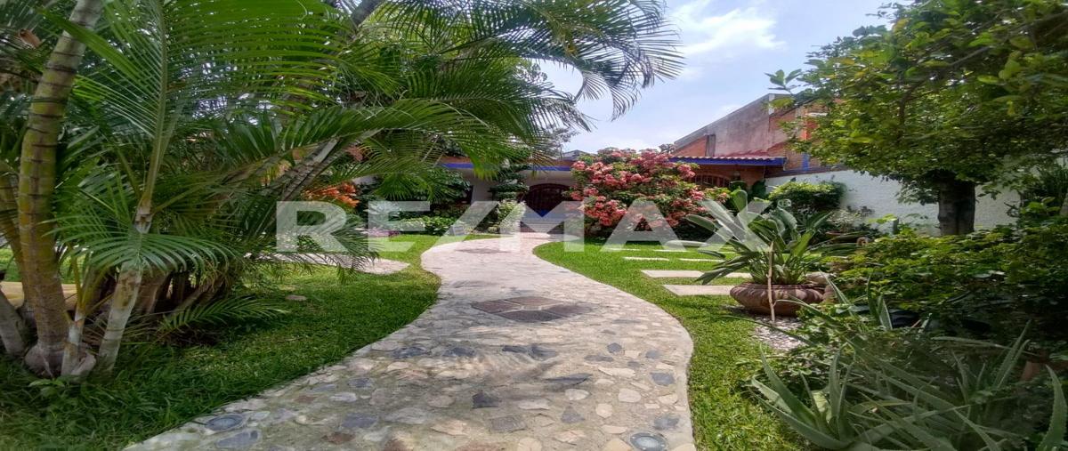 Foto de casa en venta en oaxtepec centro , centro, yautepec, morelos, 0 No. 03