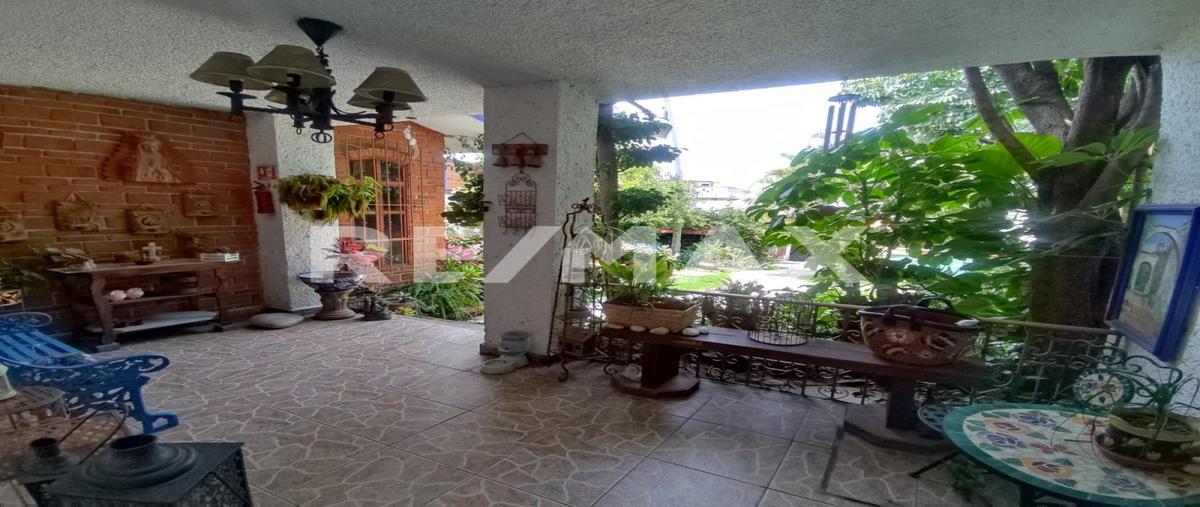 Foto de casa en venta en oaxtepec centro , centro, yautepec, morelos, 0 No. 04