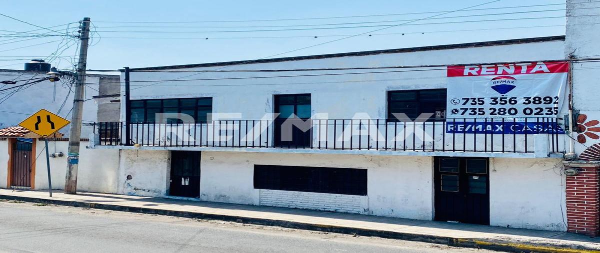 Foto de local en oaxtepec centro , oaxtepec centro, yautepec, morelos, 28178080 foto 01 Foto de local en renta en oaxtepec centro , oaxtepec centro, yautepec, morelos, 28178080 No. 01