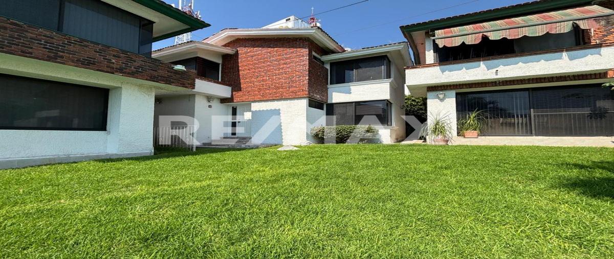 Foto de casa en condominio en oaxtepec centro , oaxtepec centro, yautepec, morelos, 0 foto 01 Foto de casa en condominio en venta en oaxtepec centro , oaxtepec centro, yautepec, morelos, 0 No. 01